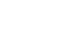 APB360