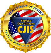 CJIS_f_improf_168x175