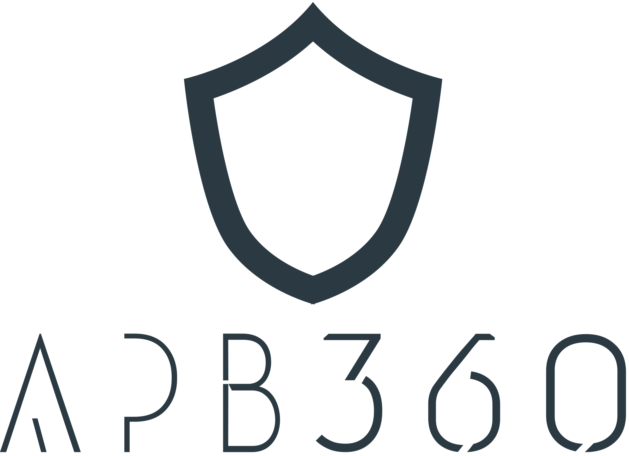 color_logo_transparent_background