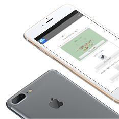 iphone7_1 iphone7_1