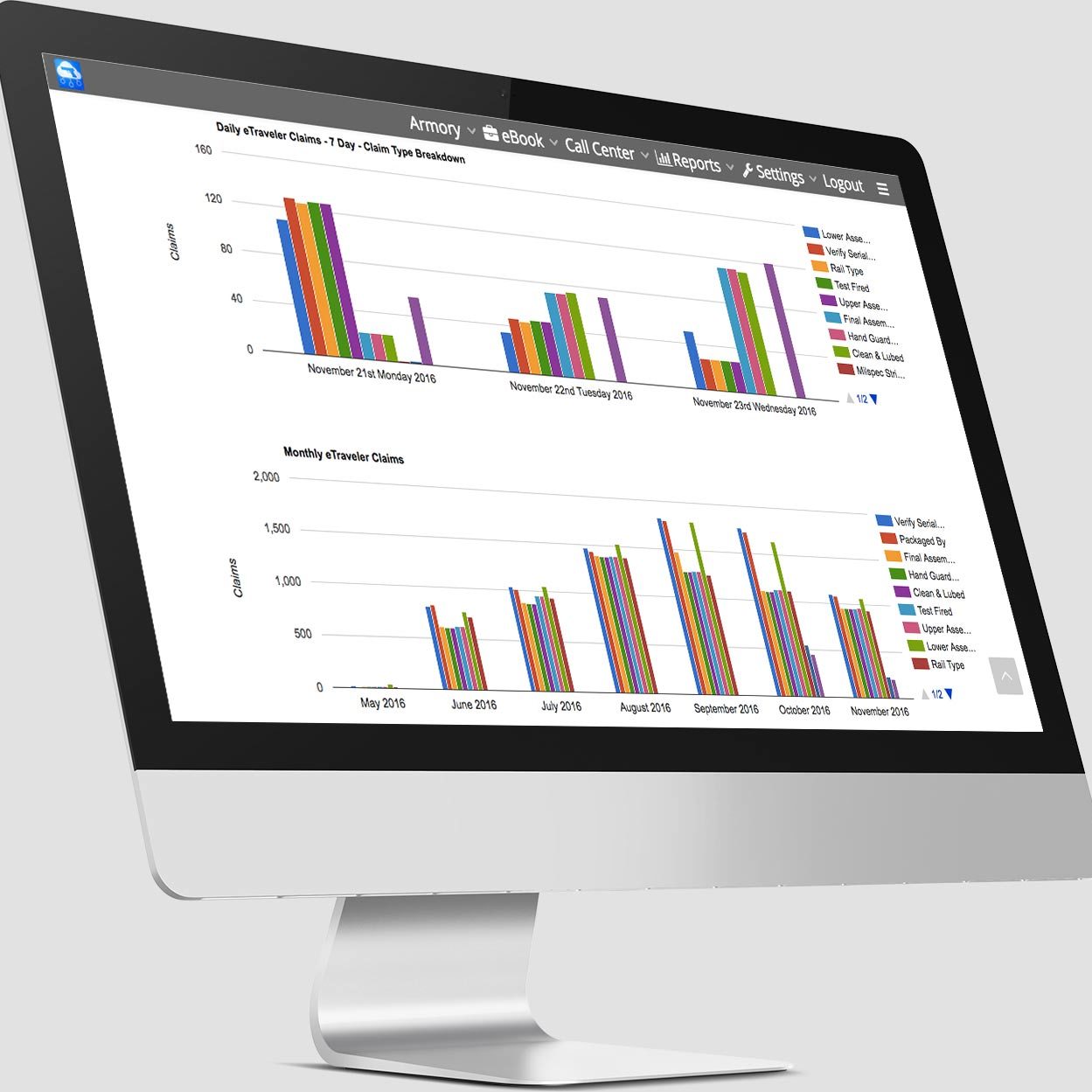monitor-2 monitor-2