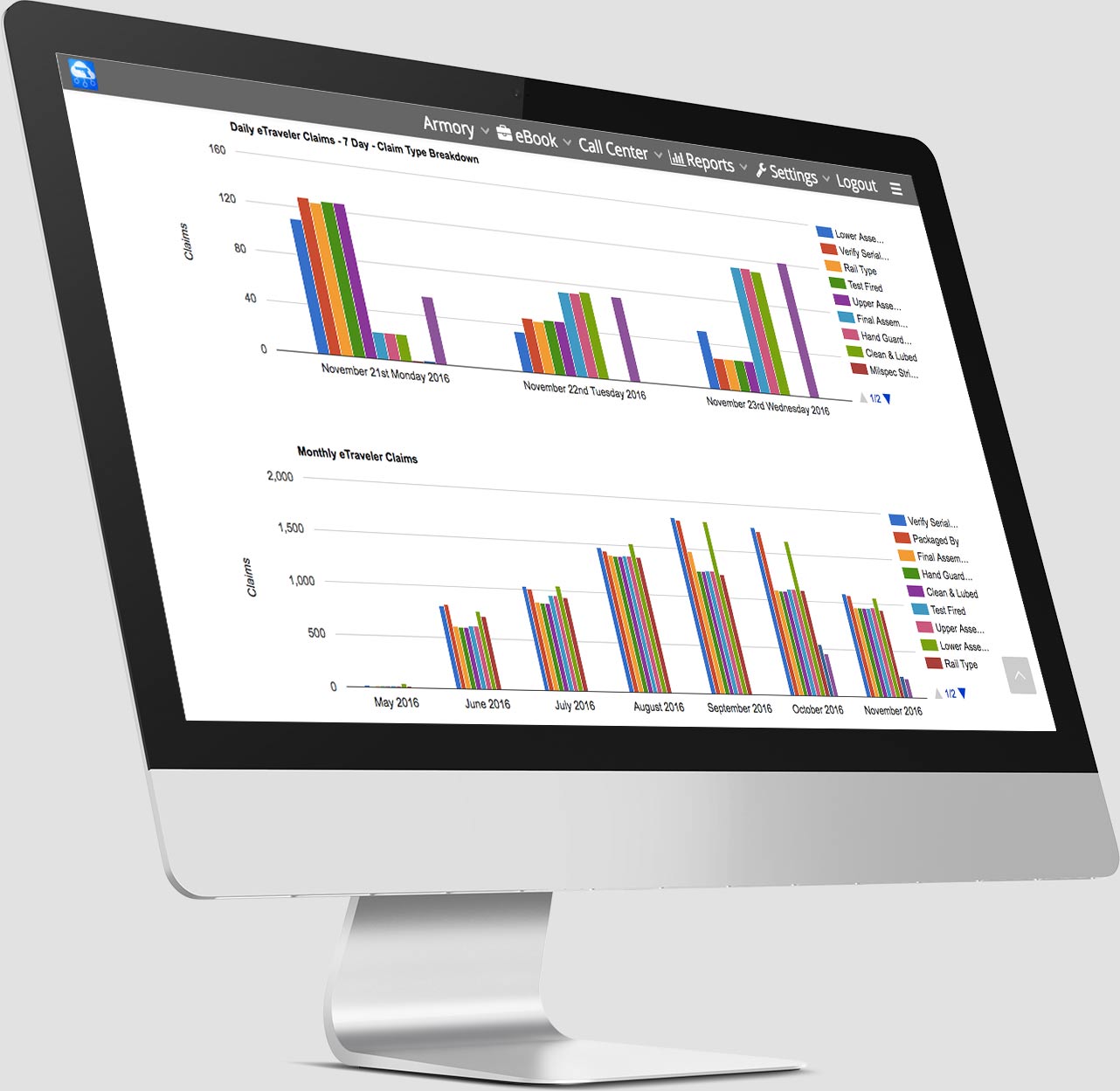 monitor-2