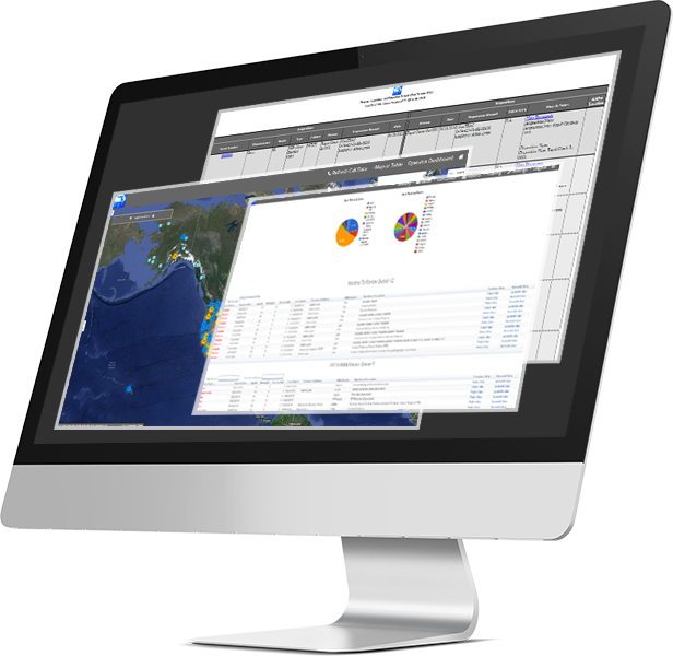 monitorcall-center-logbook-gunsmith