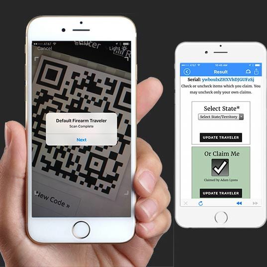 ios_feature_demo_slides ios_feature_demo_slides